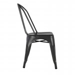 Silla gante 3315